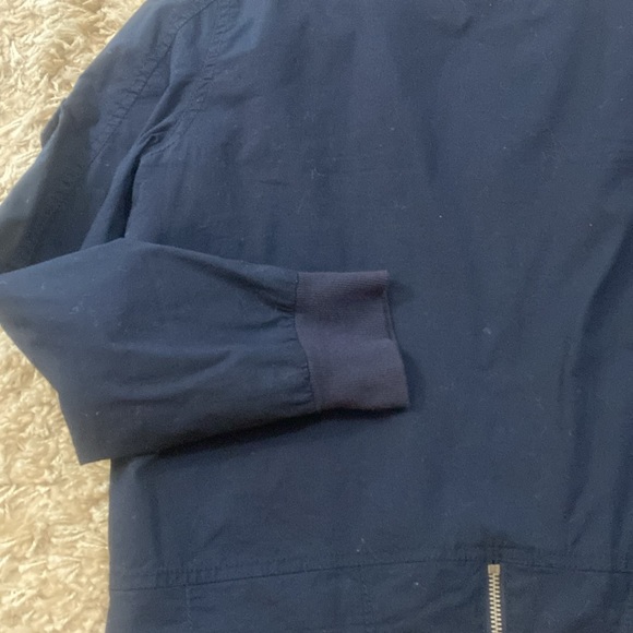 Style&co petite jacket in excellent condition. - Picture 5 of 7